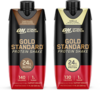 optimum-nutrition-gold-standard-protein-shaker-2-pack