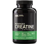 optimum-nutrition-micronized-creatine-100-capsules-50-servings