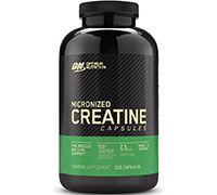 optimum-nutrition-micronized-creatine-200-capsules-100-servings