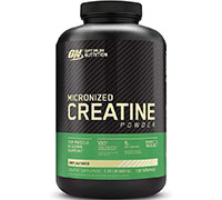 optimum-nutrition-micronized-creatine-600g-120-servings-unflavoured