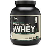 optimum-nutrition-natural-100-whey-protein-gold-standard-4-8lb-chocolate