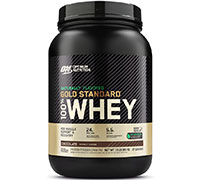 optimum-nutrition-natural-gold-standard-100-whey-1-9lb-27-servings-chocolate