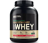 optimum-nutrition-natural-gold-standard-100-whey-4-8lb-68-servings-strawberry