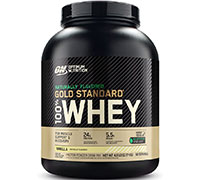 optimum-nutrition-natural-gold-standard-100-whey-4-8lb-68-servings-vanilla