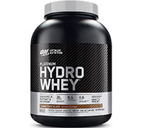 optimum-nutrition-platinum-hydro-whey-3-61lb-40-servings-turbo-chocolate
