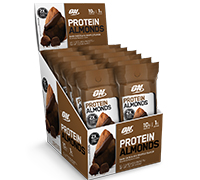 optimum-nutrition-protein-almond-case