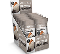 optimum-nutrition-protein-almonds-12x43g-cookies-and-creme
