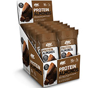 optimum-nutrition-protein-almonds-12x43g-dark-chocolate-truffle
