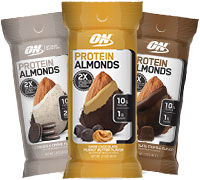 optimum-nutrition-protein-almonds-3x43g-variety