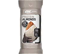 optimum-nutrition-protein-almonds-43g-cookies-and-creme