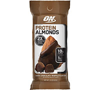 optimum-nutrition-protein-almonds-43g-dark-chocolate-truffle