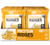 optimum-nutrition-protein-ridges-10-39oz-bags-cheese