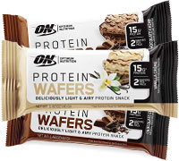 optimum-nutrition-protein-wafers-3x40g-variety