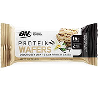 optimum-nutrition-protein-wafers-40g-vanilla-creme