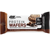 optimum-nutrition-protein-wafers-42g-chocolate-creme