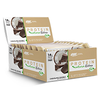 optimum-protein-nature-bites-9x56g-chocolate-coconut