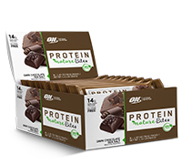 optimum-protein-nature-bites-9x56g-dark-chocolate-sea-salt