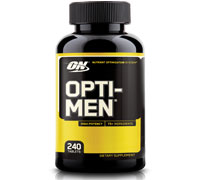 opty-opti-men-240tb.jpg