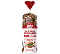 p28-high-protein-bagels