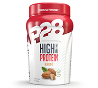 p28-high-protein-spread-454g-almond