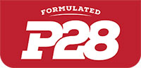 P28 High Protein Peanut Butter