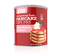 p28-pancake-mix-strawberry-cream.jpg