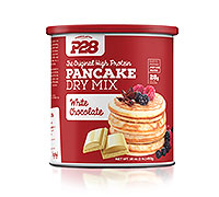 p28-pancake-mix-wt-chocolate.jpg
