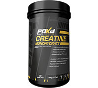 pakd-sports-nutrition-creatine-monohydrate-1000g-200-servings