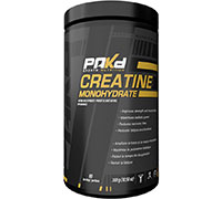 pakd-sports-nutrition-creatine-monohydrate-300g-60-servings