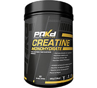 pakd-sports-nutrition-creatine-monohydrate-500g-100-servings