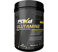 pakd-sports-nutrition-glutamine-1000g-200-servings