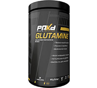 pakd-sports-nutrition-glutamine-400g-80-servings