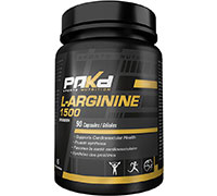 pakd-sports-nutrition-l-arginine-1500-90-capsules-45-servings