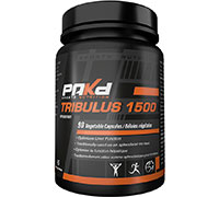 pakd-sports-nutrition-tribulus-1500-90-vegetable-capsules-45-servings