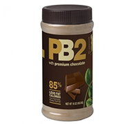pb2-powdered-peanut-butter-chocolate-184g