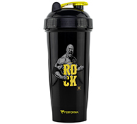 perfect-shaker-the-rock-800ml