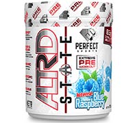 perfect-sports-altered-state-372g-40-servings-blue-raspberry