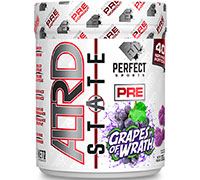 perfect-sports-altered-state-375g-40-servings-grapes-of-wrath