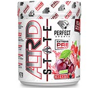 perfect-sports-altered-state-384g-40-servings-sour-cherry-bomb