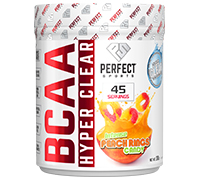perfect-sports-bcaa-hyper-clear-310g-peach-rings-candy