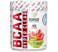 perfect-sports-bcaa-hyper-clear-310g-watermelon-candy