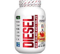 perfect-sports-diesel-2lb-30-servings-canadian-maple