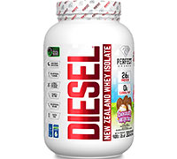 perfect-sports-diesel-2lb-30-servings-chocolate-cream-egg