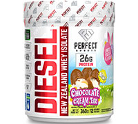 perfect-sports-diesel-360g-12-servings-chocolate-cream-egg