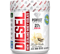 perfect-sports-diesel-360g-12-servings-french-vanilla