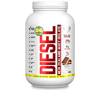 perfect-sports-diesel-3lb-chocolate-peanut-butter