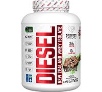 perfect-sports-diesel-5lb-75-servings-chocolate-mint