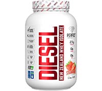 perfect-sports-diesel-new-zealand-whey-isolate-2lb-strawberry