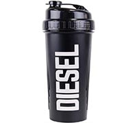 perfect-sports-diesel-shaker-cup-25-oz-black