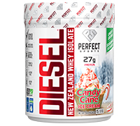 perfect-sports-new-zealand-whey-isolate-1lb-candy-cane-ice-cream